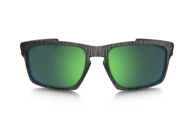 Kính mát Oakley Sliver OO9269-08(57)