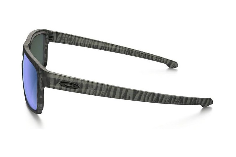 Kính mát Oakley Sliver OO9269-08(57)