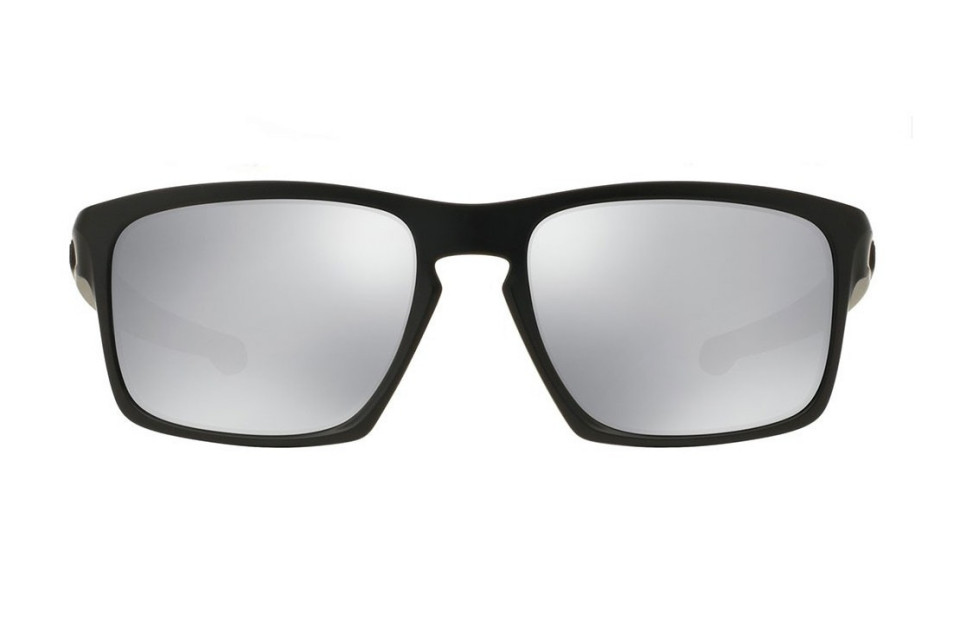 Oakley Sliver OO9269-09(57)