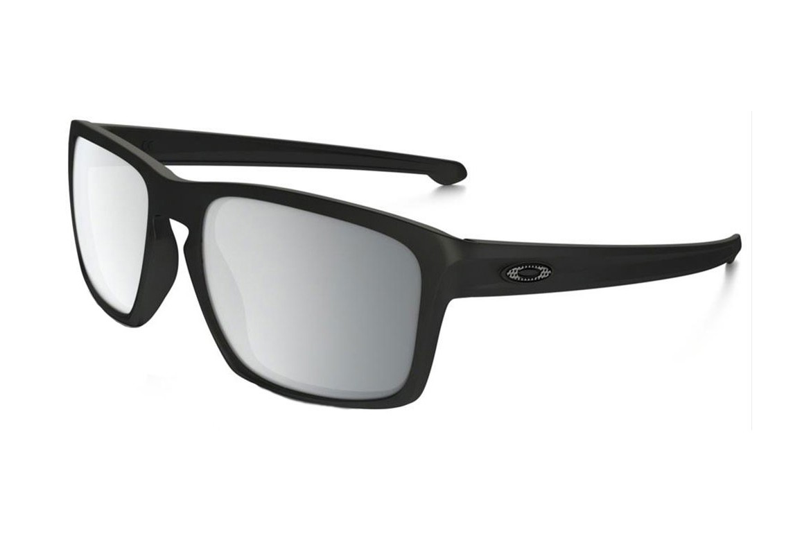 Kính mát Oakley Sliver OO9269-09(57)