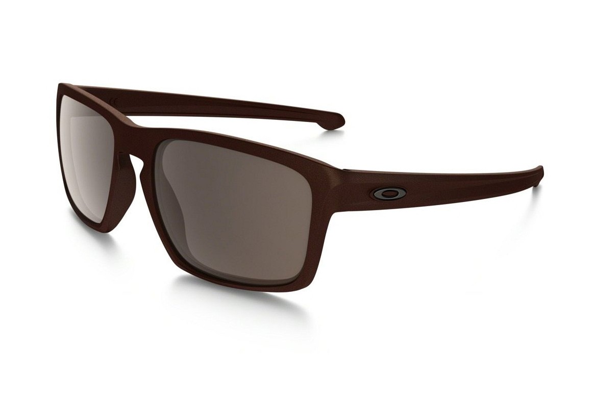 Kính mát Oakley Sliver OO9269-11(57)