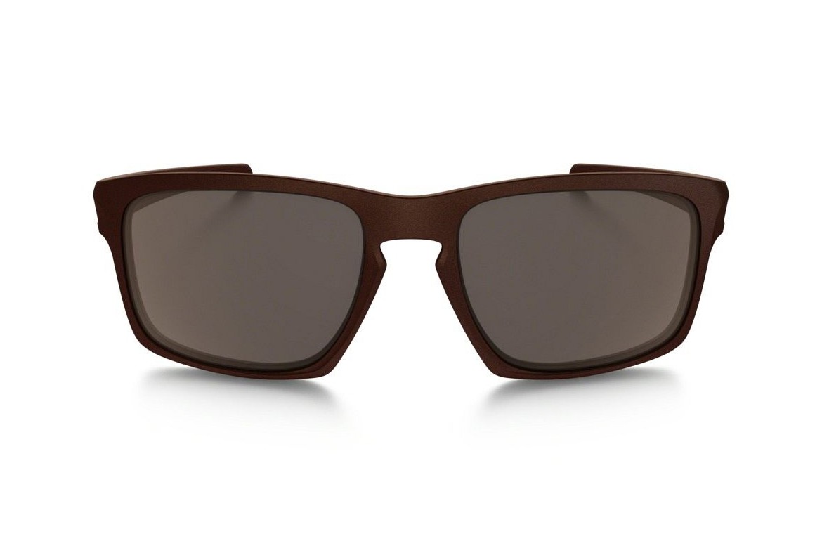 Kính mát Oakley Sliver OO9269-11(57)