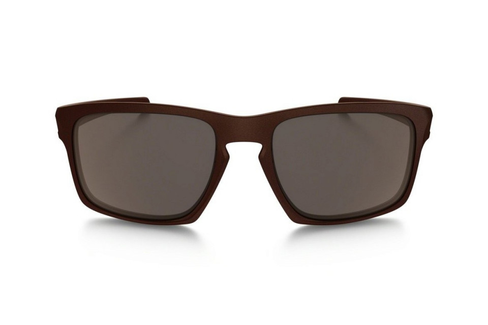 Oakley Sliver OO9269-11(57)