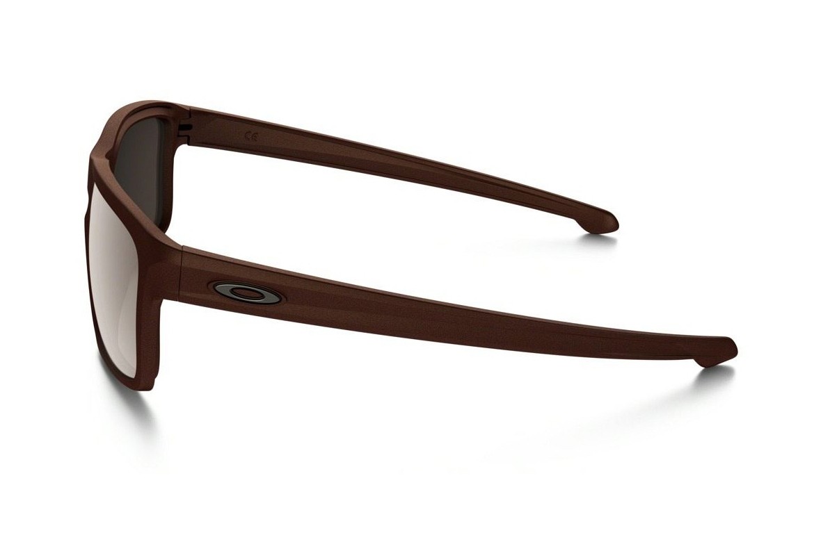 Kính mát Oakley Sliver OO9269-11(57)
