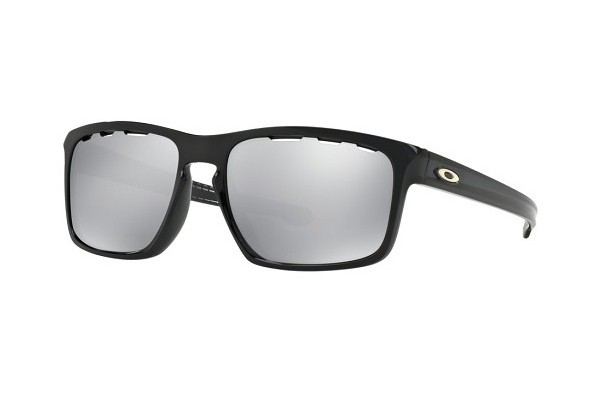 Kính mát Oakley Sliver OO9269-12(57)