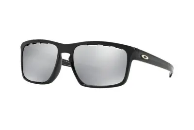 Kính mát Oakley Sliver OO9269-12(57)
