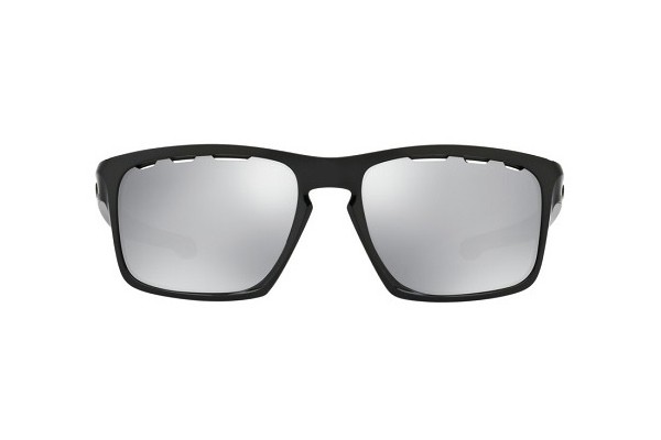 Oakley Sliver OO9269-12(57)