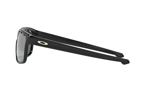 Kính mát Oakley Sliver OO9269-12(57)