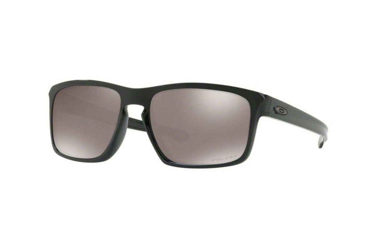 Kính mát Oakley Sliver OO9269-13(57)
