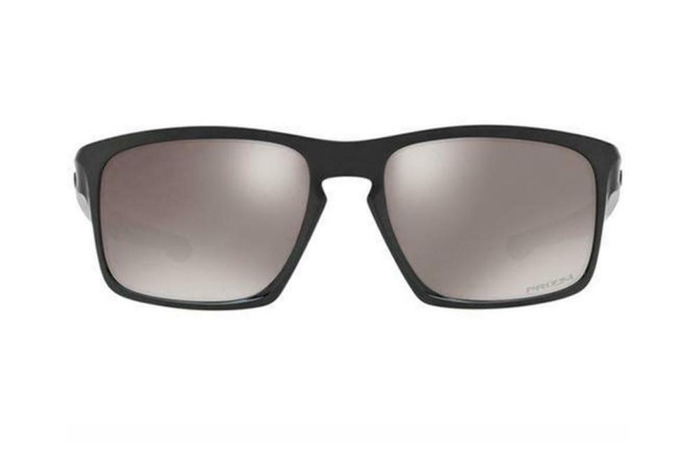 Kính mát Oakley Sliver OO9269-13(57)