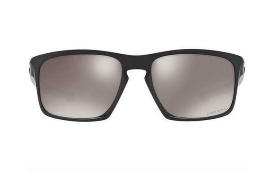 Kính mát Oakley Sliver OO9269-13(57)