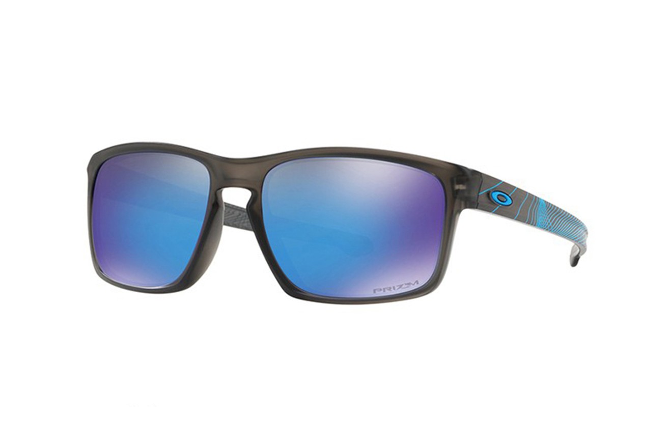 Kính mát Oakley Sliver OO9269-18(57)