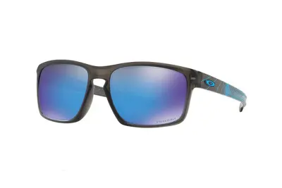 Kính mát Oakley Sliver OO9269-18(57)