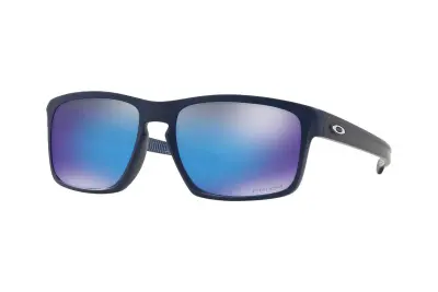 Kính mát Oakley Sliver OO9269-19(57)