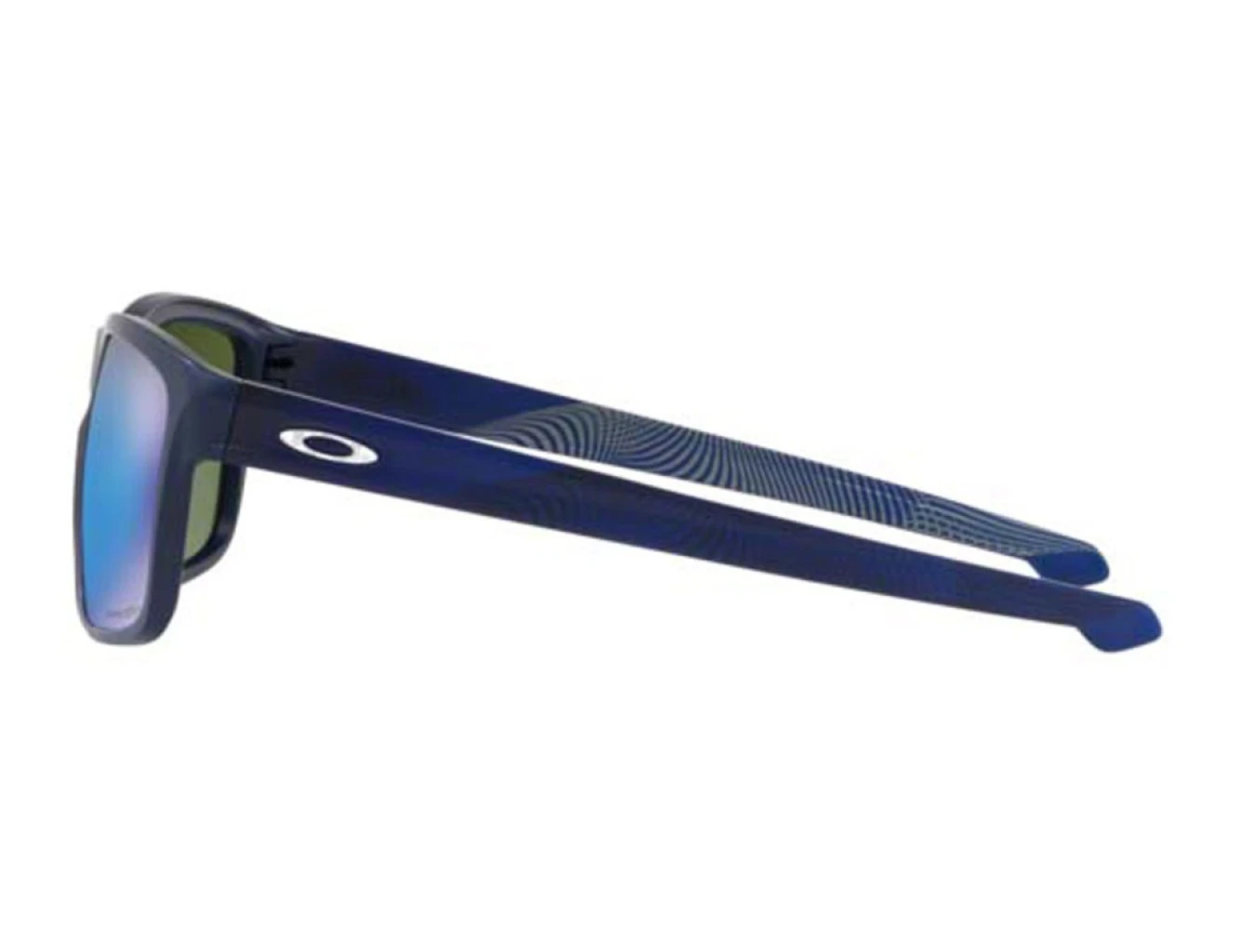 Oakley Sliver OO9269-19(57)