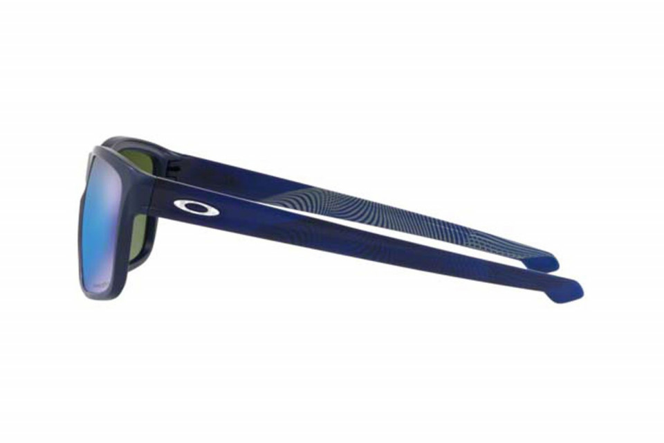 Oakley Sliver OO9269-19(57)