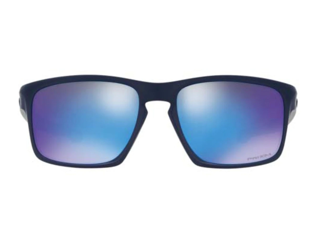 Oakley Sliver OO9269-19(57)