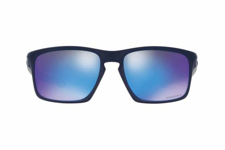 Oakley Sliver OO9269-19(57)