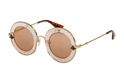 Kính mát Gucci GG0113S 004 44