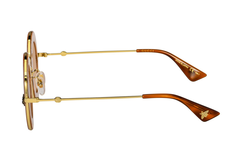 Gucci GG0113S 004 44