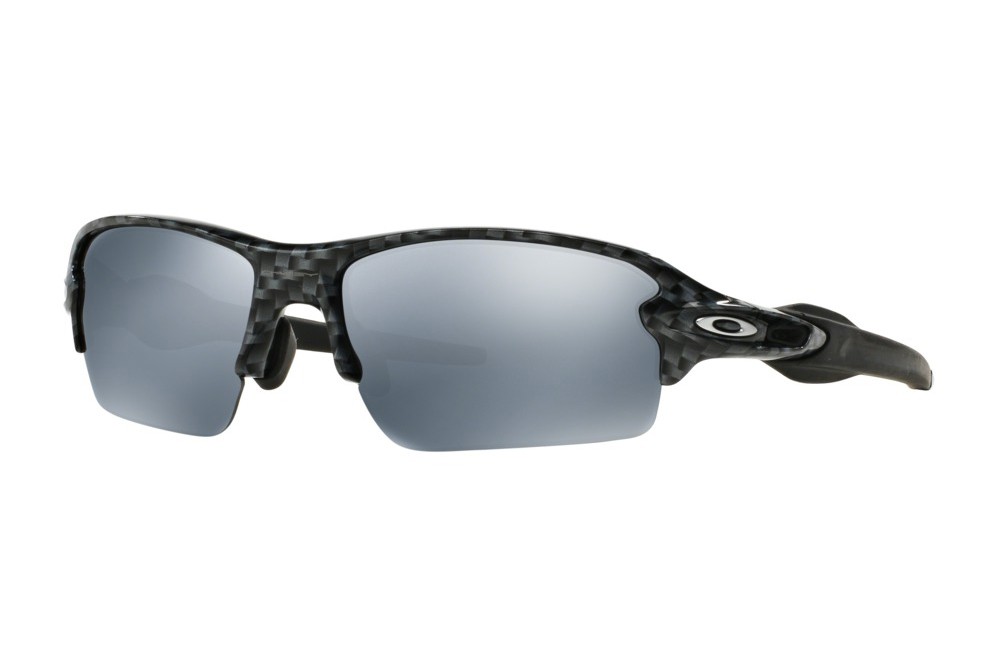 Oakley Flak 2.0 OO9271-06(61)
