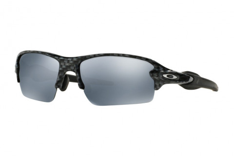 kinh-mat Kính mát Oakley Flak 2.0 OO9271-01(61)