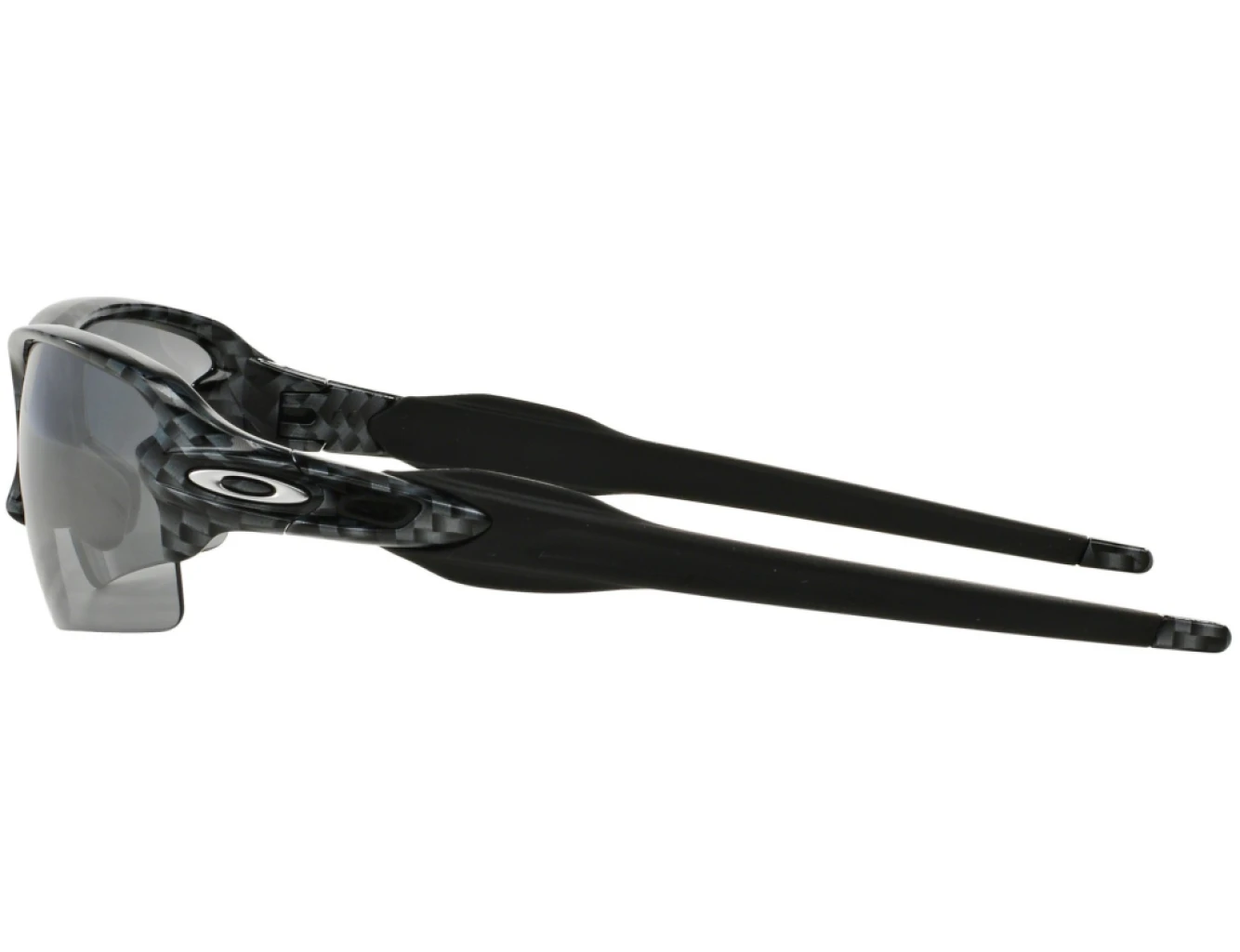 Oakley Flak 2.0 OO9271-06(61)