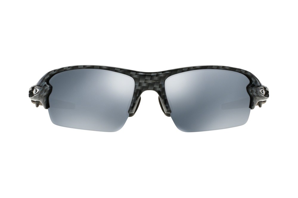 Oakley Flak 2.0 OO9271-06(61)