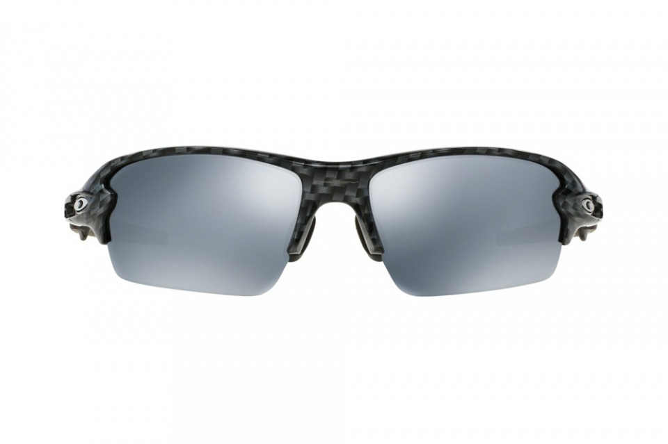 Oakley Flak 2.0 OO9271-06(61)
