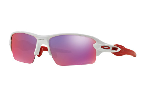 kinh-mat Kính mát Oakley Flak 2.0 OO9271-01(61)