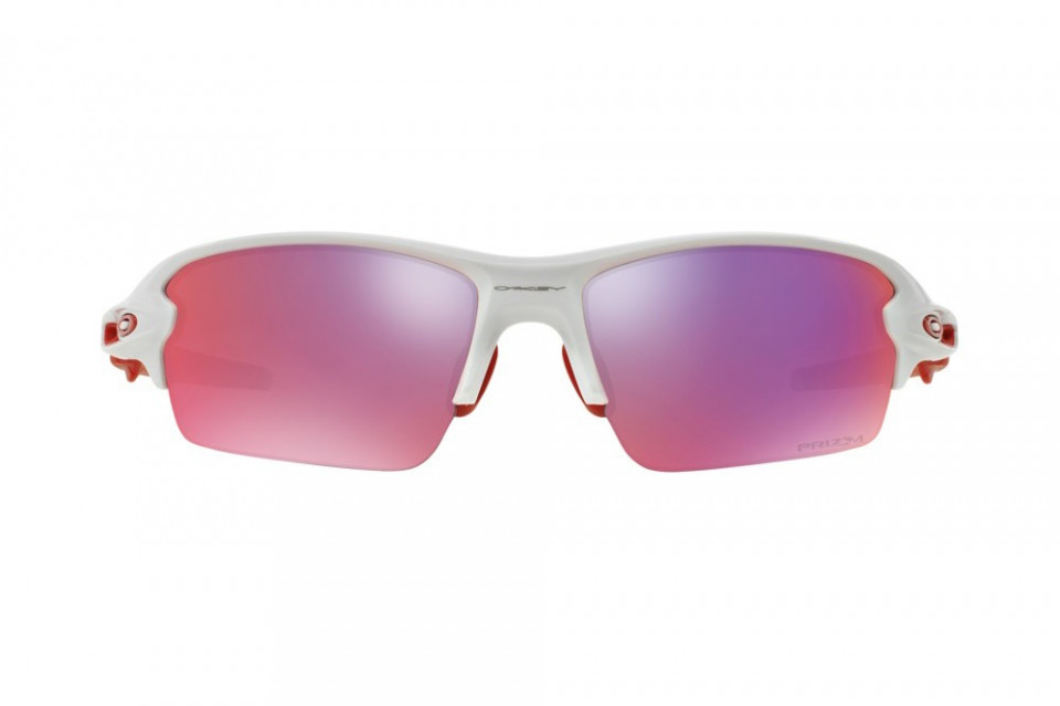 Oakley Flak 2.0 OO9271-04(61)