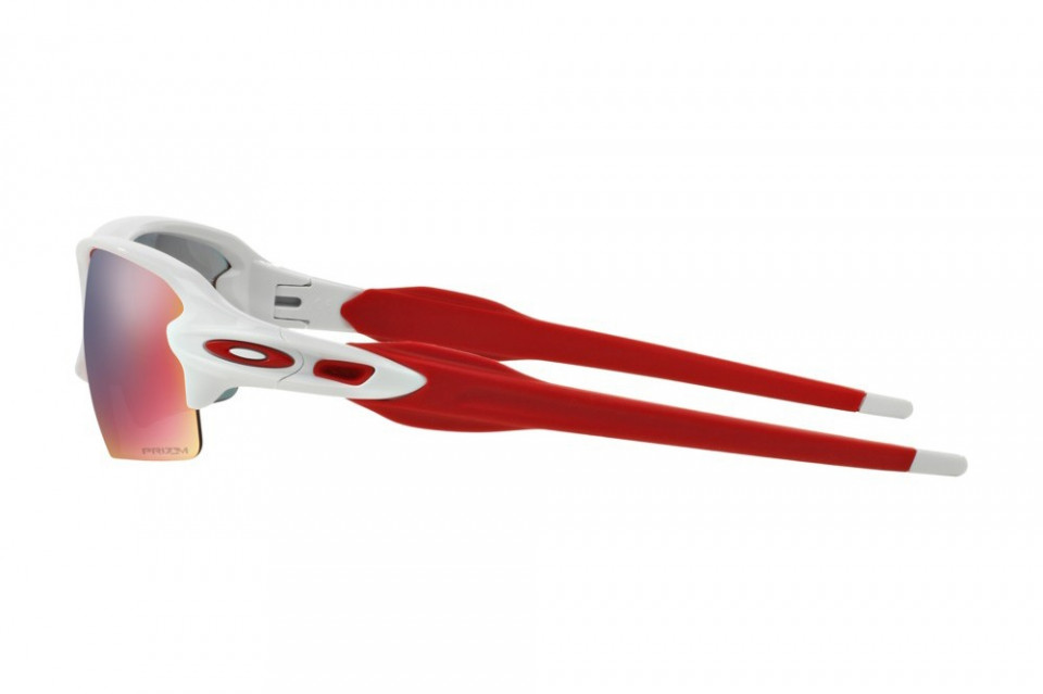 Oakley Flak 2.0 OO9271-04(61)