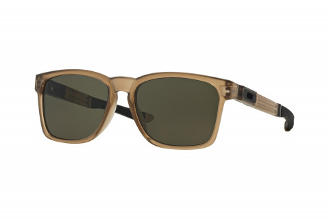 kinh-mat Kính mát Oakley Catalyst OO9272-06(56)