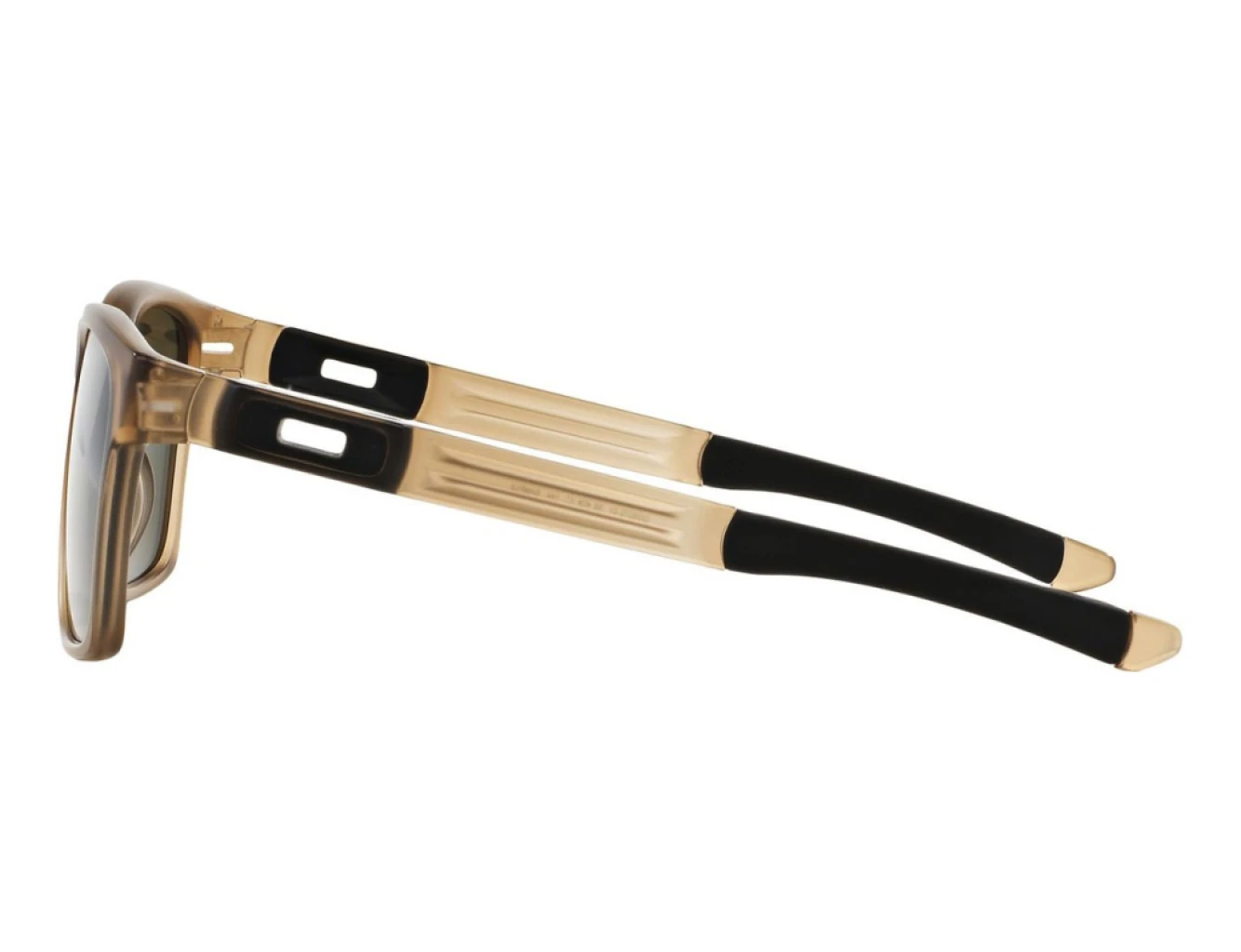 Oakley Catalyst OO9272-01(56)