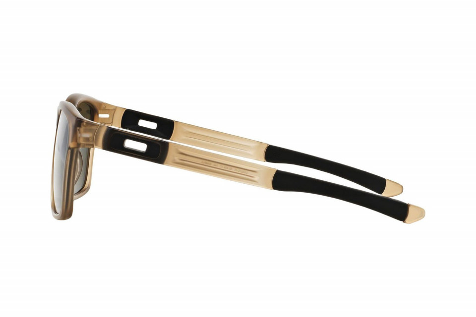 Oakley Catalyst OO9272-01(56)