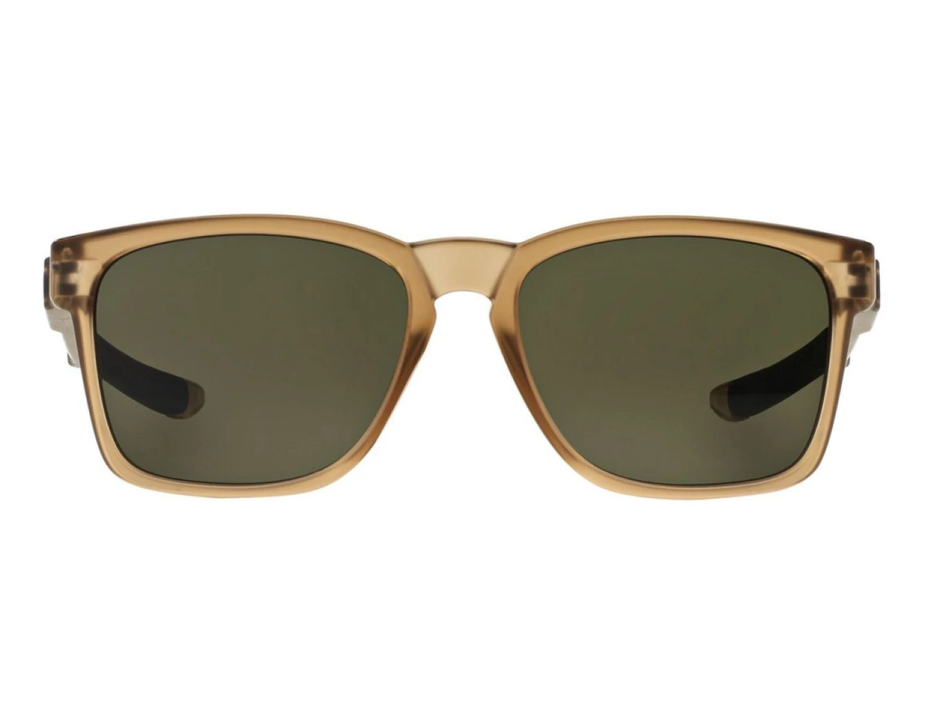 Oakley Catalyst OO9272-01(56)