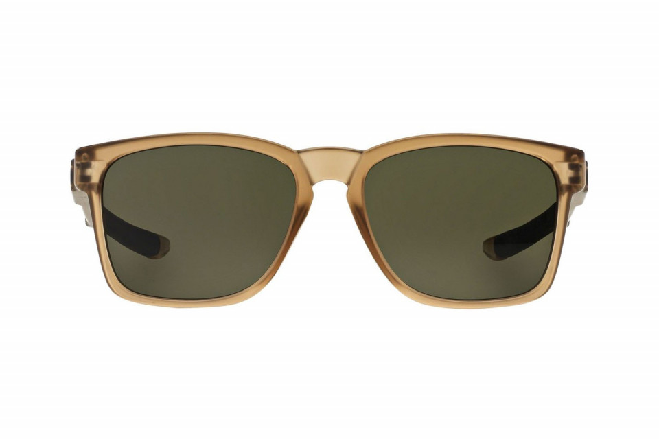 Oakley Catalyst OO9272-01(56)