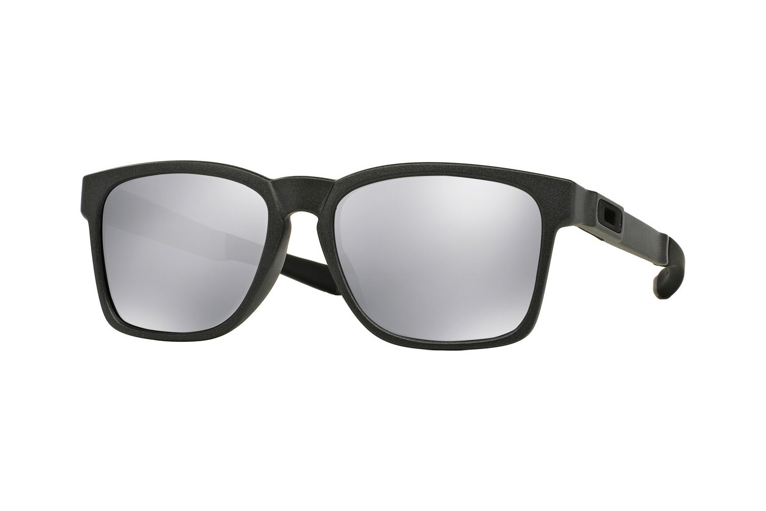 Oakley Catalyst OO9272-03(56)