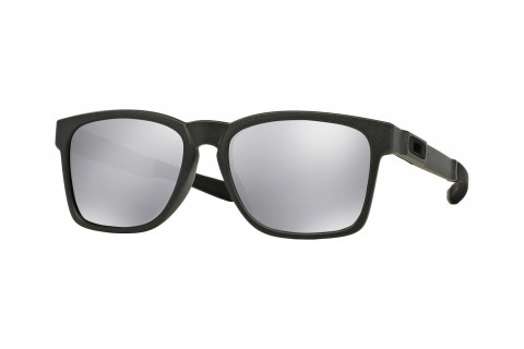 kinh-mat Kính mát Oakley Catalyst OO9272-06(56)