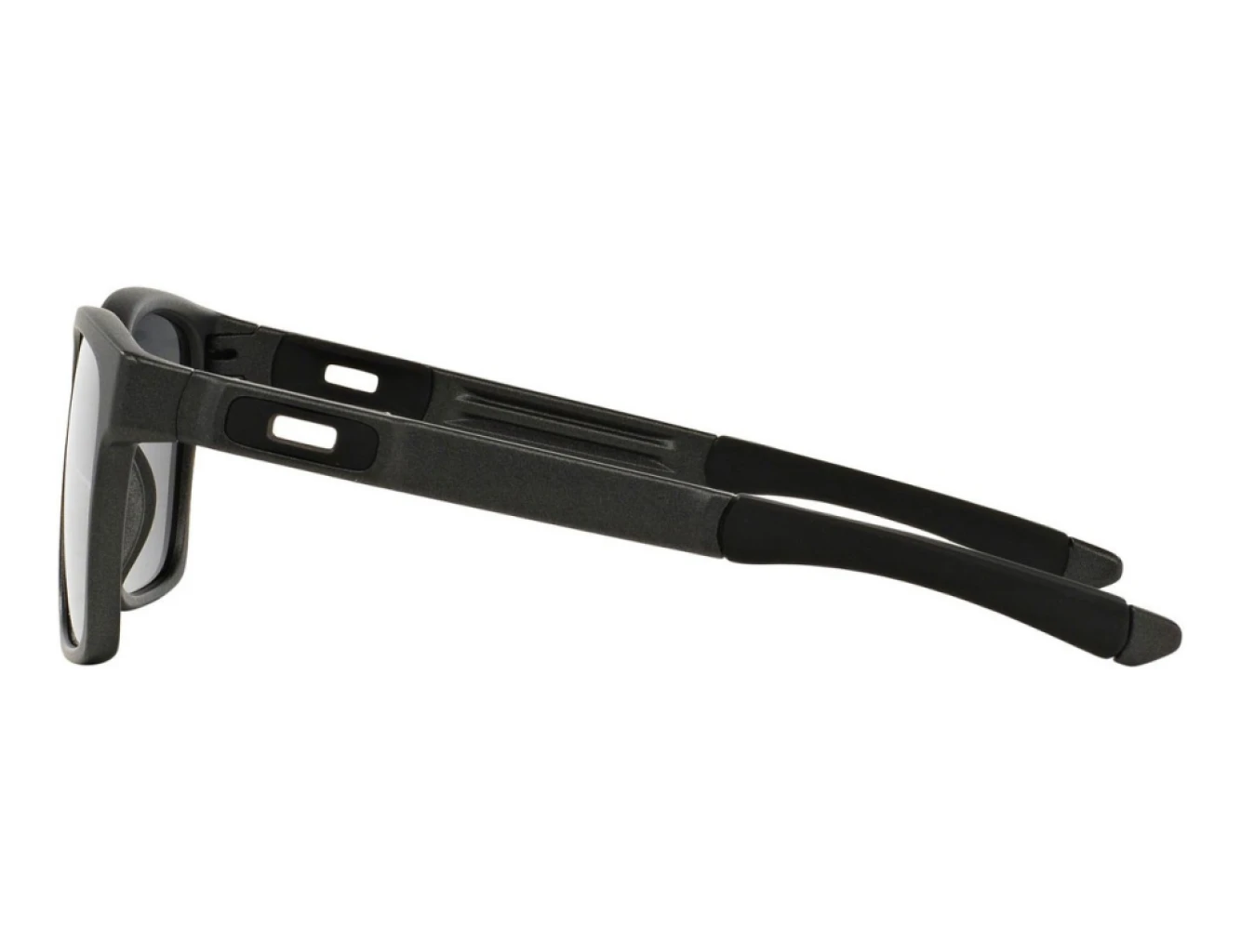 Oakley Catalyst OO9272-03(56)
