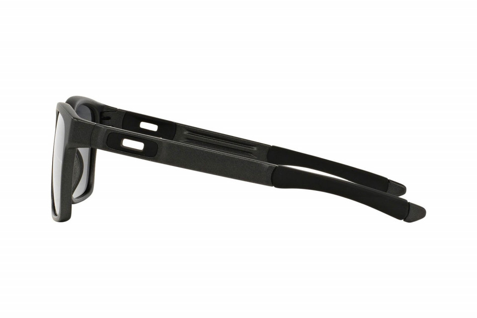 Oakley Catalyst OO9272-03(56)