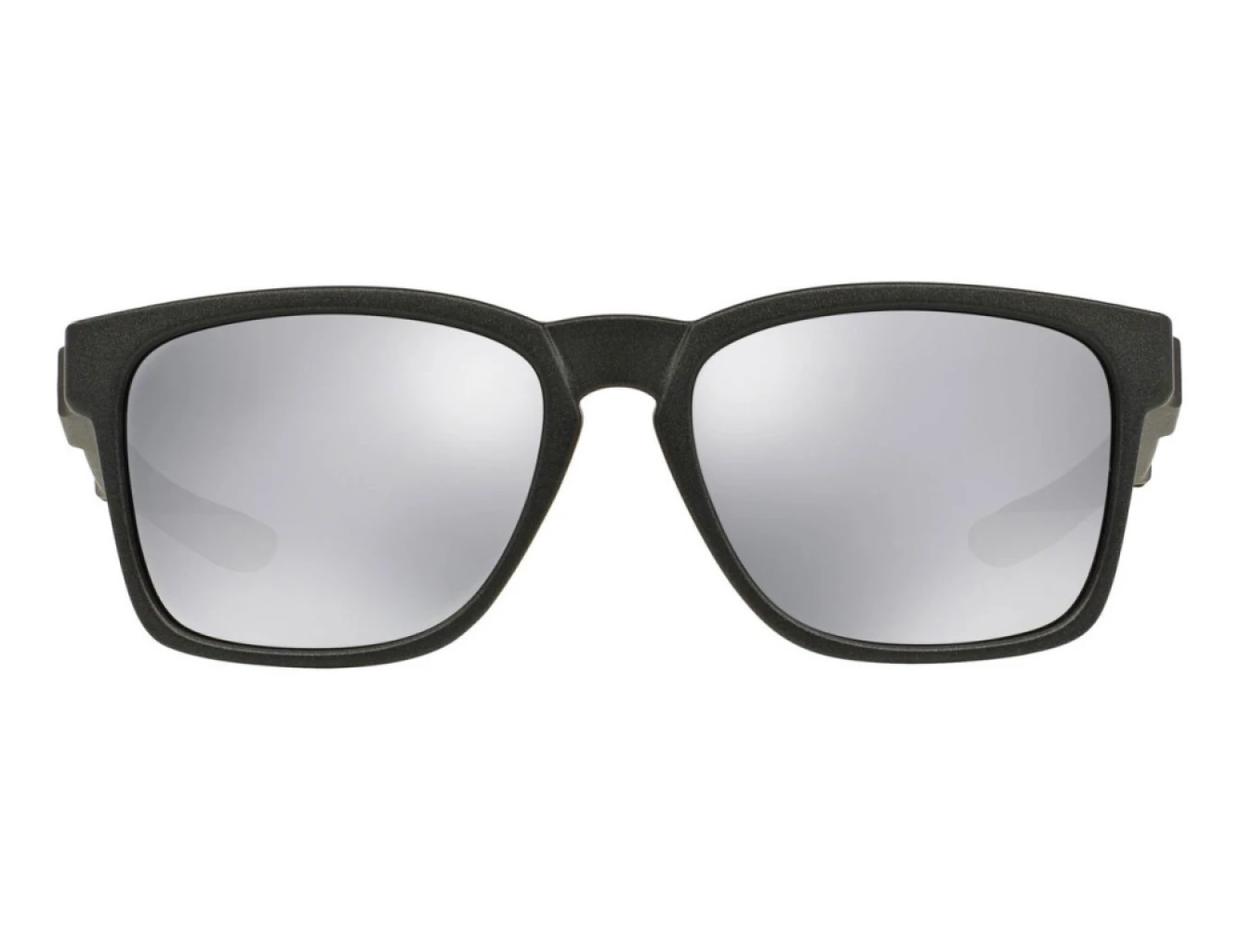 Oakley Catalyst OO9272-03(56)