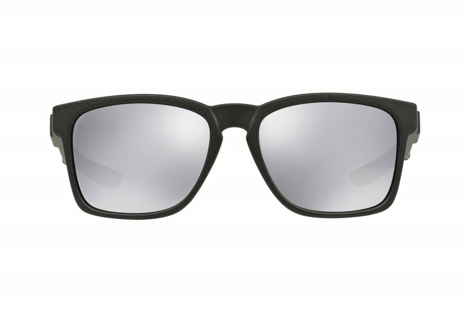 Oakley Catalyst OO9272-03(56)