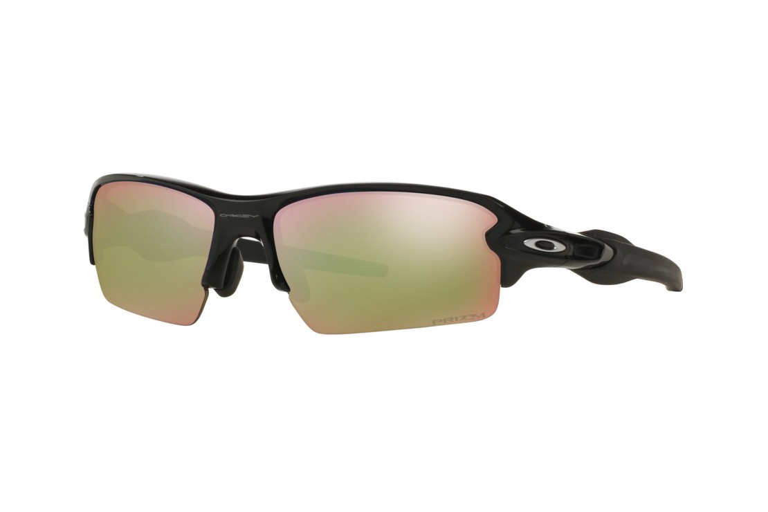 Kính mát Oakley Flak 2.0 OO9271-11(61)