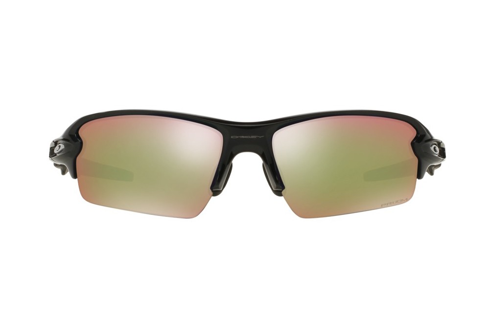 Kính mát Oakley Flak 2.0 OO9271-11(61)