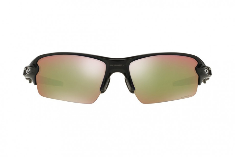 Kính mát Oakley Flak 2.0 OO9271-11(61)