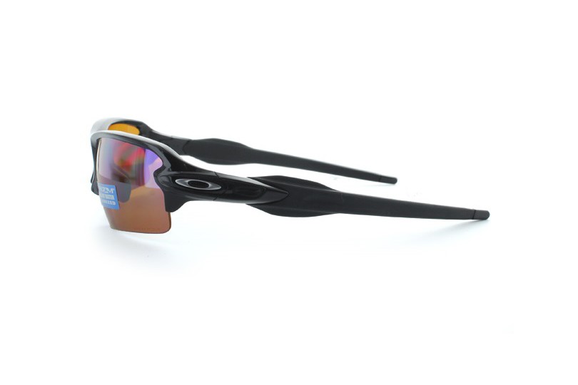 Kính mát Oakley Flak 2.0 OO9271-11(61)