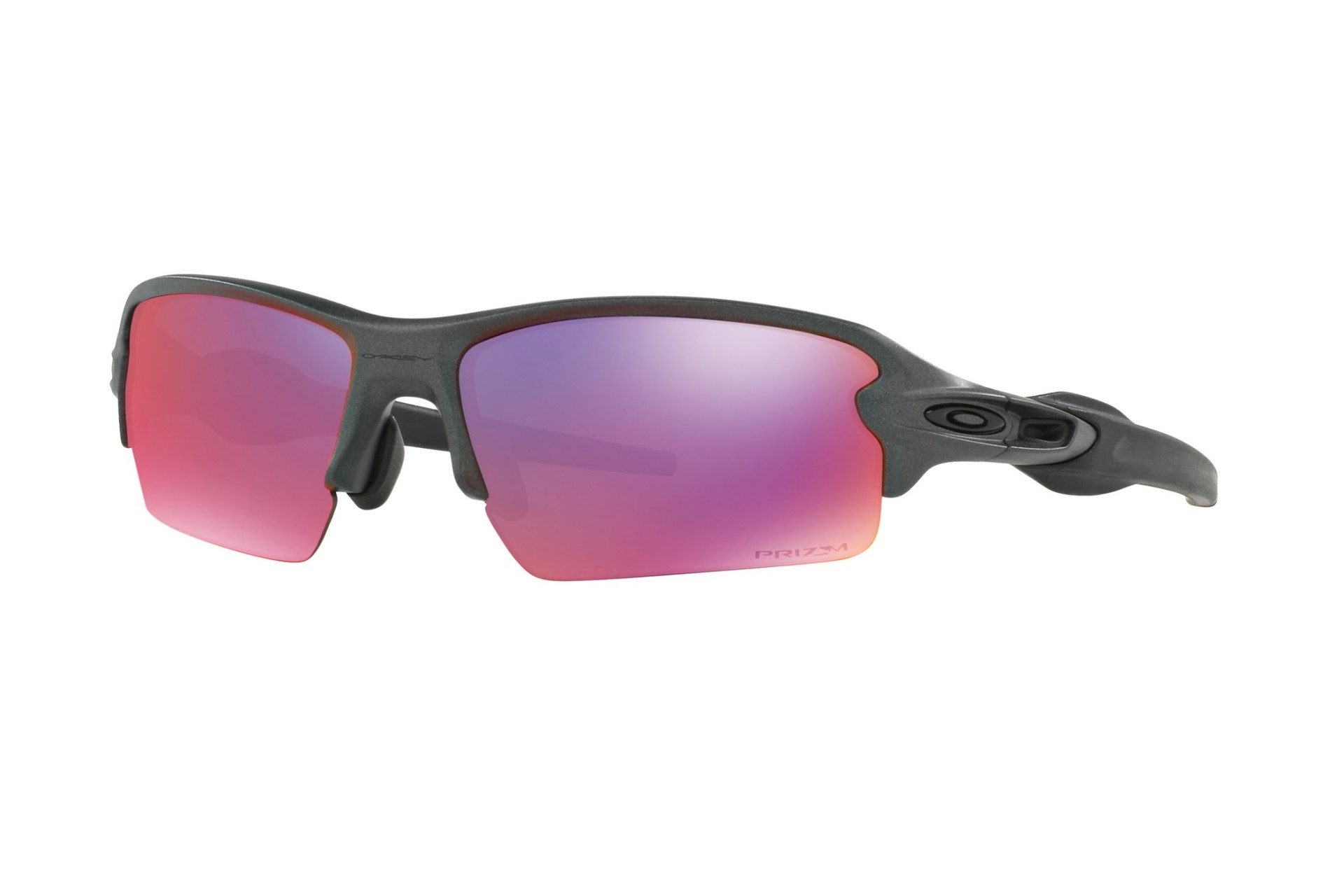 Kính mát Oakley Flak 2.0 OO9271-15(61)