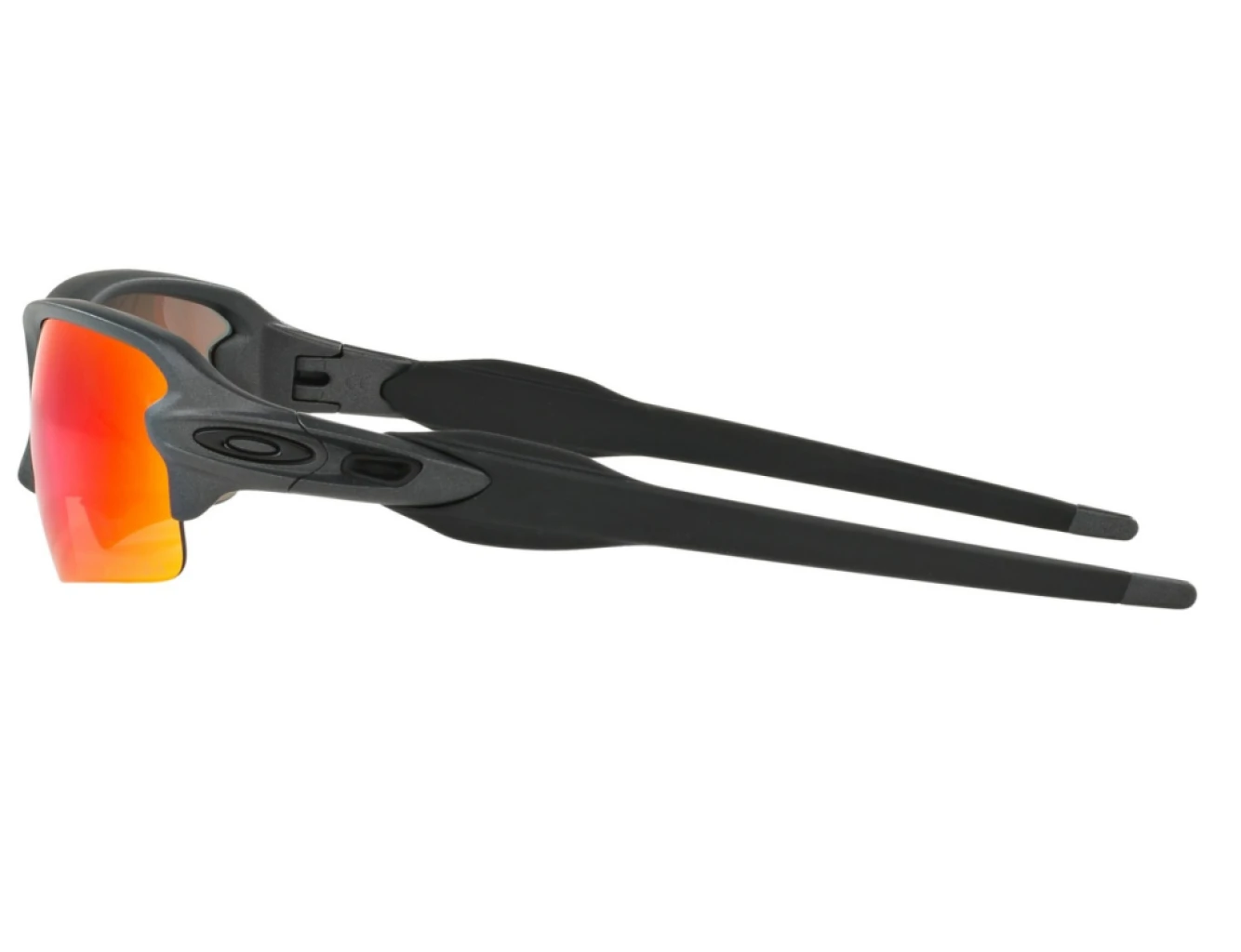 Oakley Flak 2.0 OO9271-15(61)