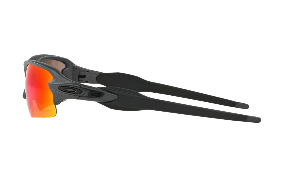 Oakley Flak 2.0 OO9271-15(61)